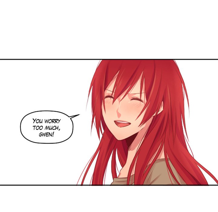 Read Glimmers chapter 1 image 52 on Lezhin