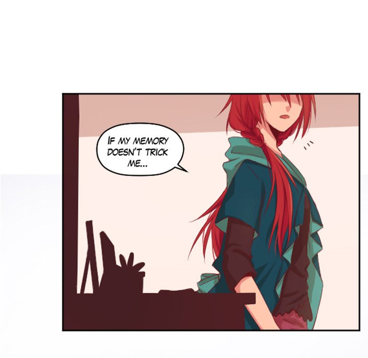 Read Glimmers chapter 1 image 56 on Lezhin
