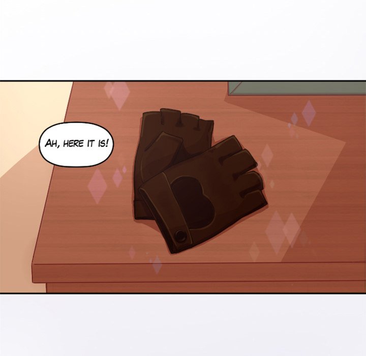 Read Glimmers chapter 1 image 57 on Lezhin