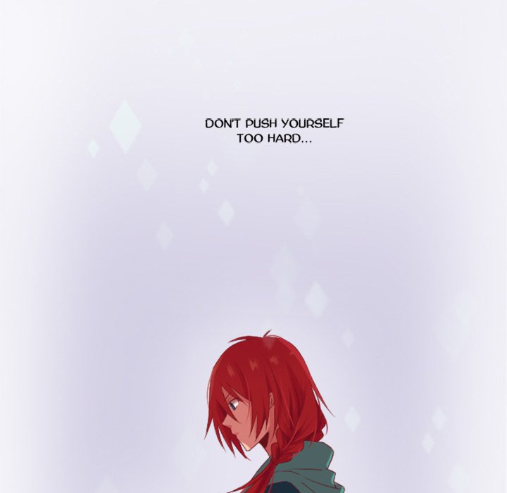 Read Glimmers chapter 1 image 58 on Lezhin