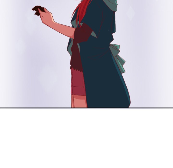 Read Glimmers chapter 1 image 59 on Lezhin