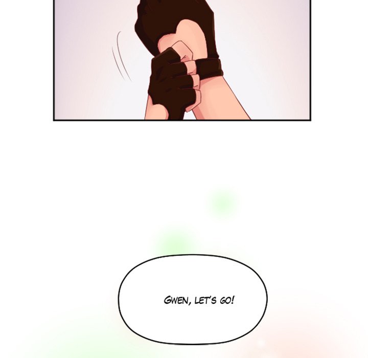 Read Glimmers chapter 1 image 61 on Lezhin