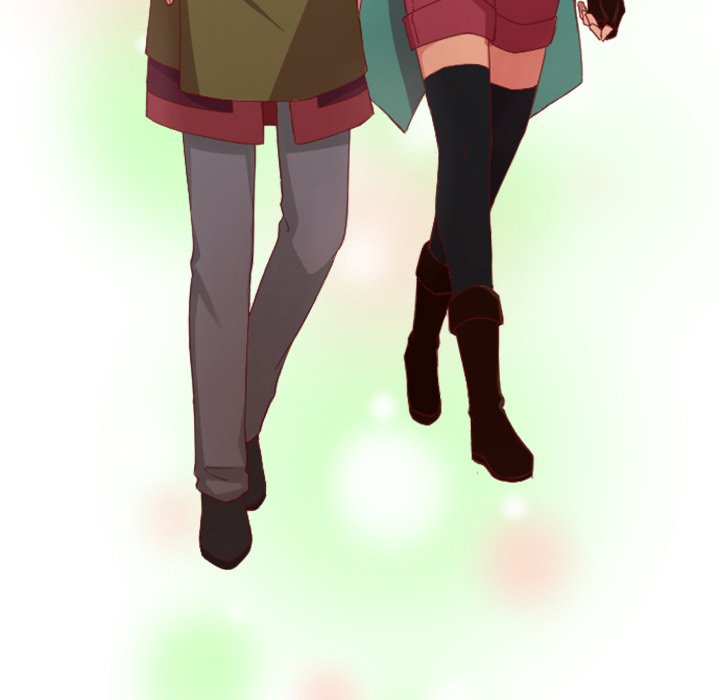Read Glimmers chapter 1 image 63 on Lezhin
