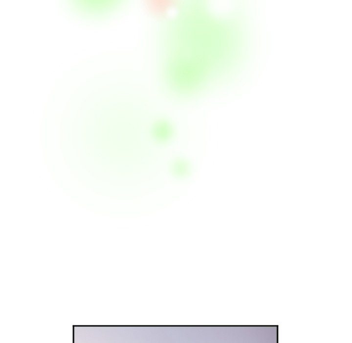 Read Glimmers chapter 1 image 64 on Lezhin