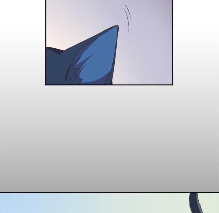 Read Glimmers chapter 1 image 65 on Lezhin