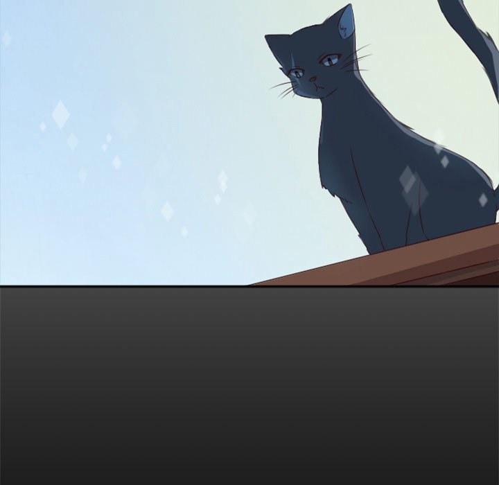 Read Glimmers chapter 1 image 66 on Lezhin