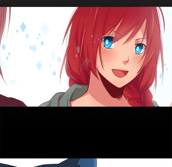 Read Glimmers chapter 1 image 67 on Lezhin