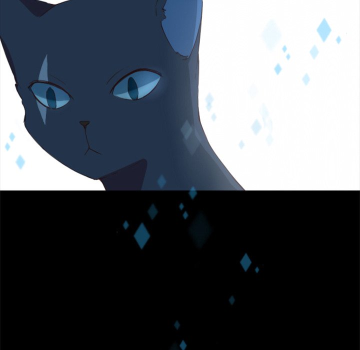 Read Glimmers chapter 1 image 68 on Lezhin