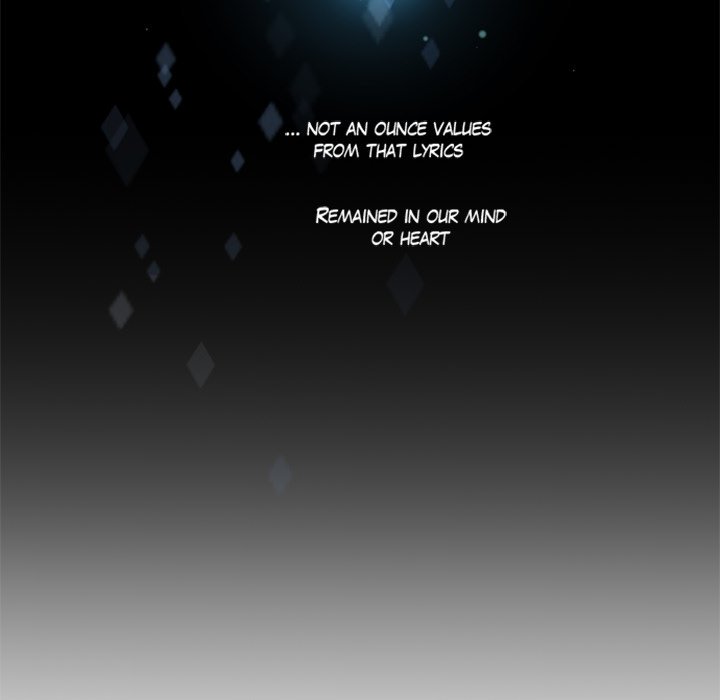 Read Glimmers chapter 1 image 7 on Lezhin