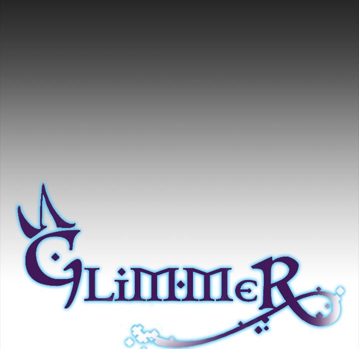 Read Glimmers chapter 1 image 70 on Lezhin