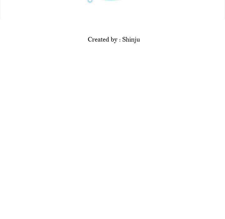 Read Glimmers chapter 1 image 71 on Lezhin