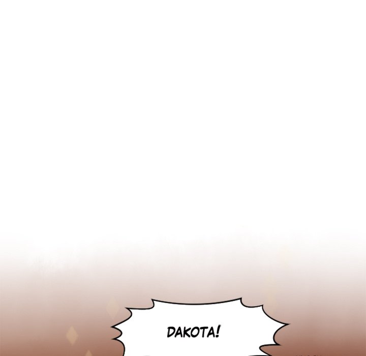 Read Glimmers chapter 1 image 9 on Lezhin