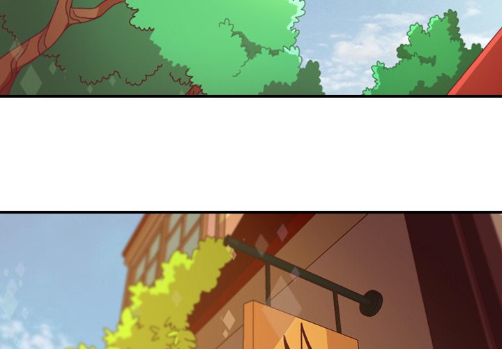 Read Glimmers chapter 10 image 1 on Lezhin