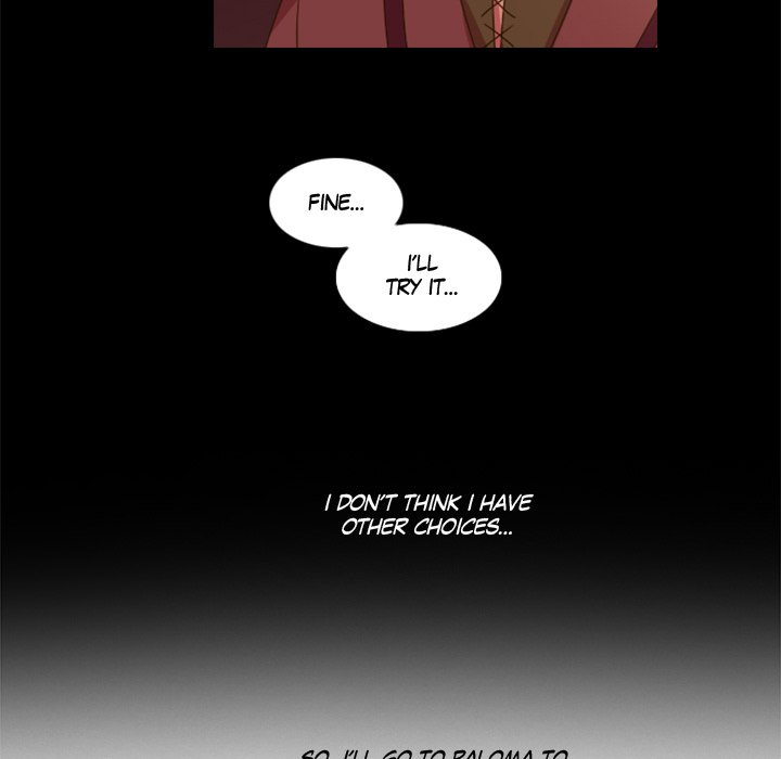 Read Glimmers chapter 10 image 13 on Lezhin