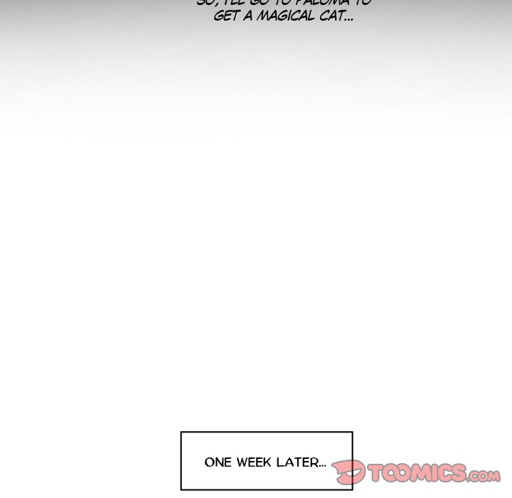 Read Glimmers chapter 10 image 14 on Lezhin