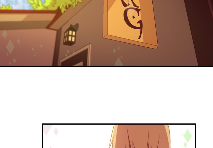 Read Glimmers chapter 10 image 2 on Lezhin