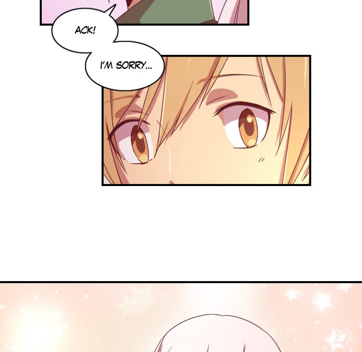Read Glimmers chapter 10 image 20 on Lezhin