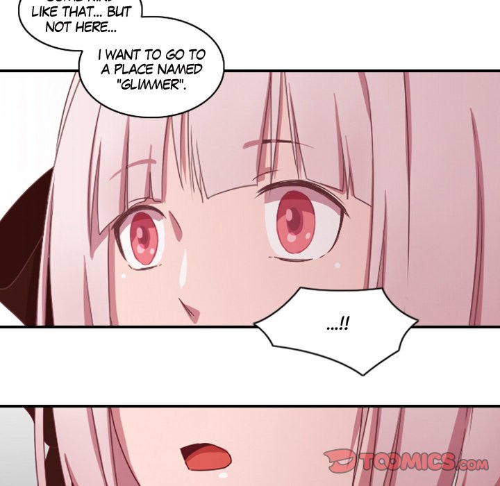 Read Glimmers chapter 10 image 28 on Lezhin