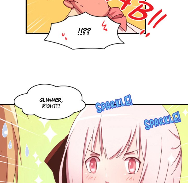 Read Glimmers chapter 10 image 31 on Lezhin
