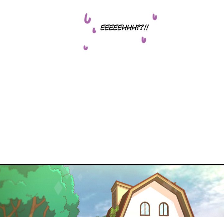 Read Glimmers chapter 10 image 35 on Lezhin