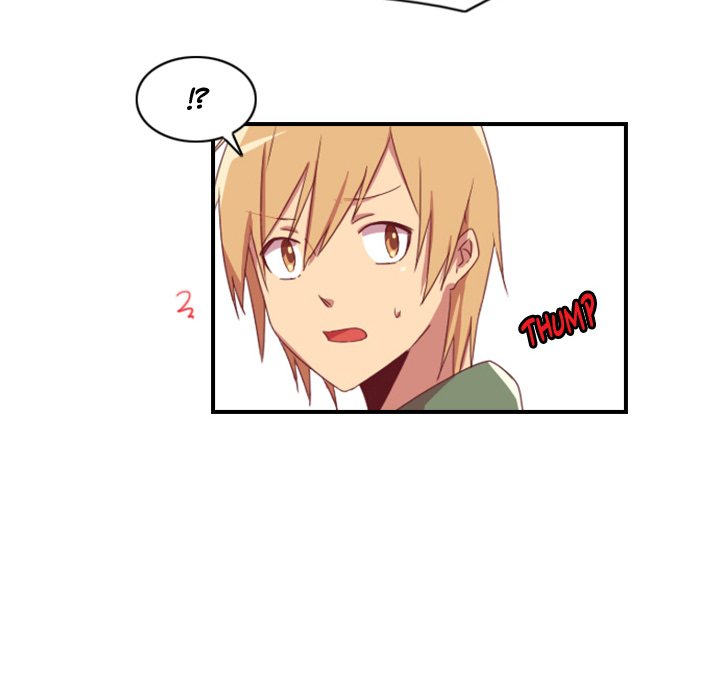 Read Glimmers chapter 10 image 38 on Lezhin