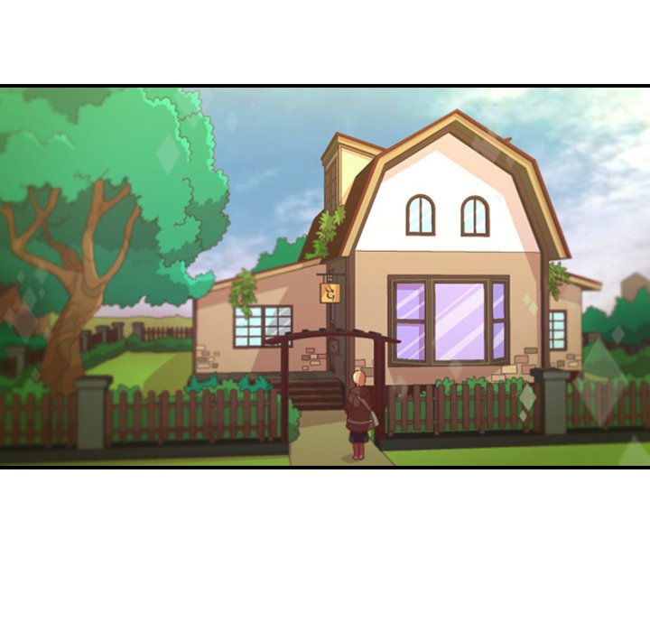 Read Glimmers chapter 10 image 4 on Lezhin