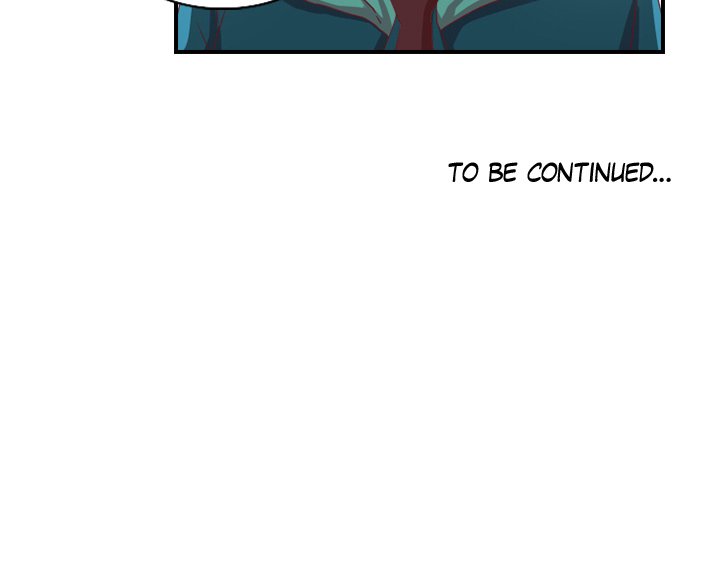 Read Glimmers chapter 10 image 41 on Lezhin