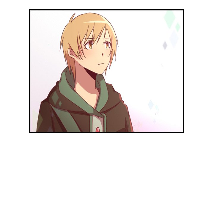 Read Glimmers chapter 10 image 5 on Lezhin