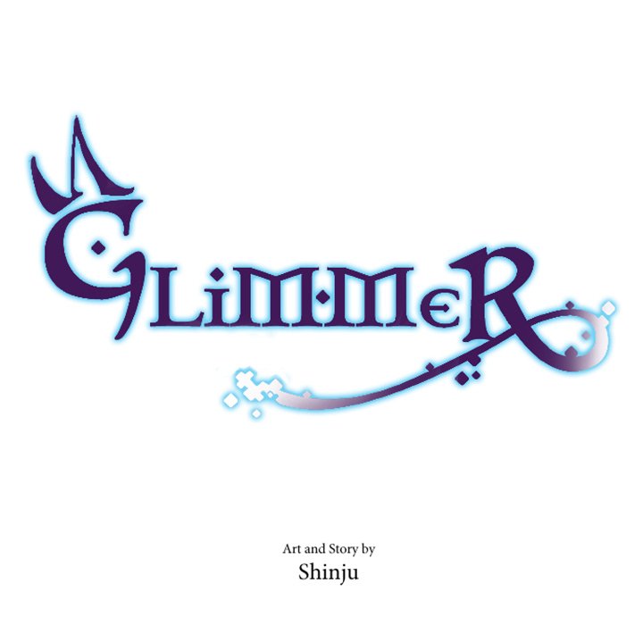 Read Glimmers chapter 10 image 6 on Lezhin