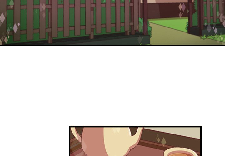Read Glimmers chapter 11 image 1 on Lezhin