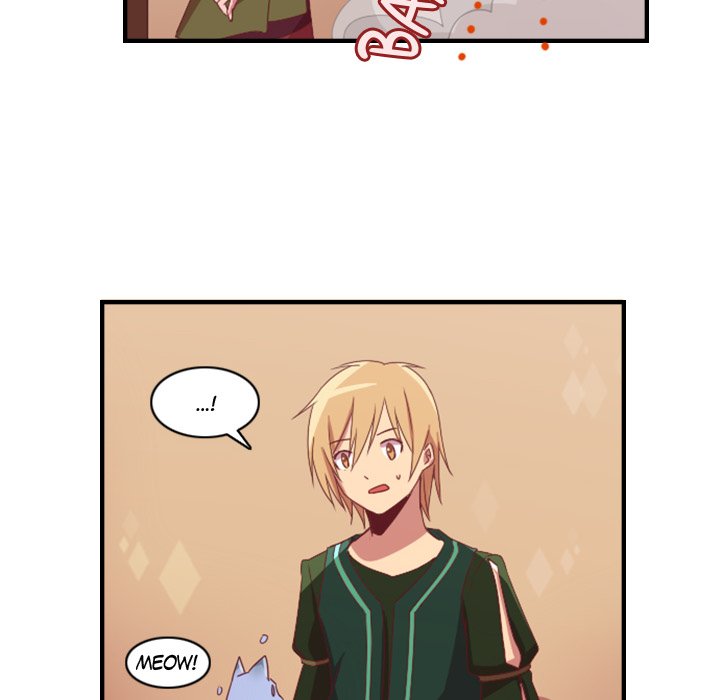 Read Glimmers chapter 11 image 15 on Lezhin