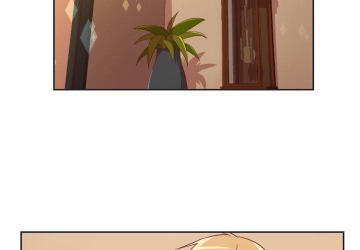 Read Glimmers chapter 12 image 1 on Lezhin