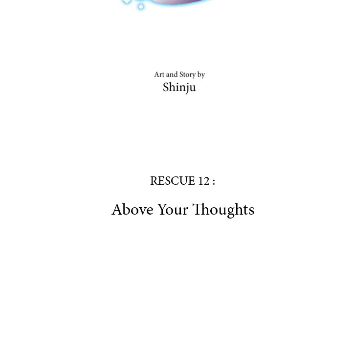 Read Glimmers chapter 12 image 10 on Lezhin