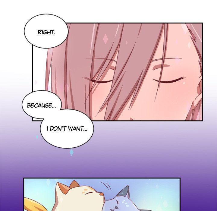 Read Glimmers chapter 12 image 14 on Lezhin