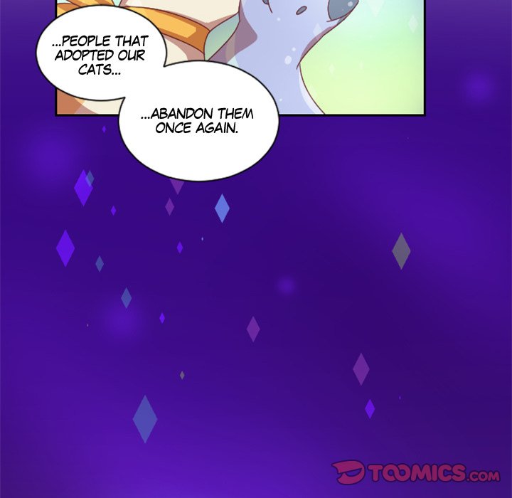 Read Glimmers chapter 12 image 15 on Lezhin