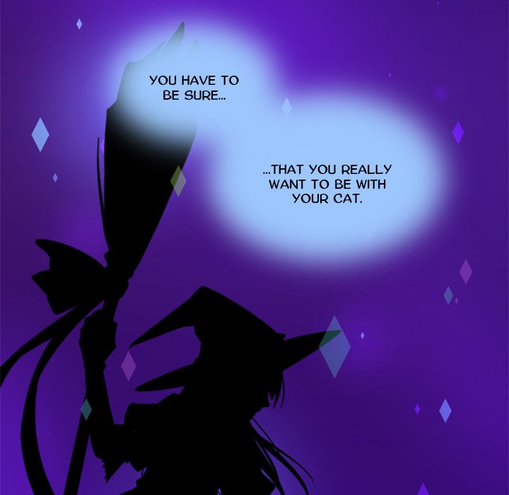 Read Glimmers chapter 12 image 16 on Lezhin