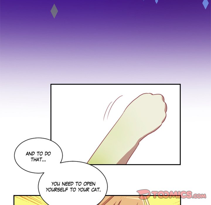 Read Glimmers chapter 12 image 18 on Lezhin