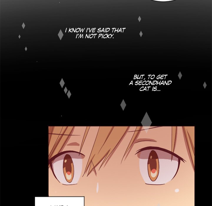 Read Glimmers chapter 12 image 25 on Lezhin