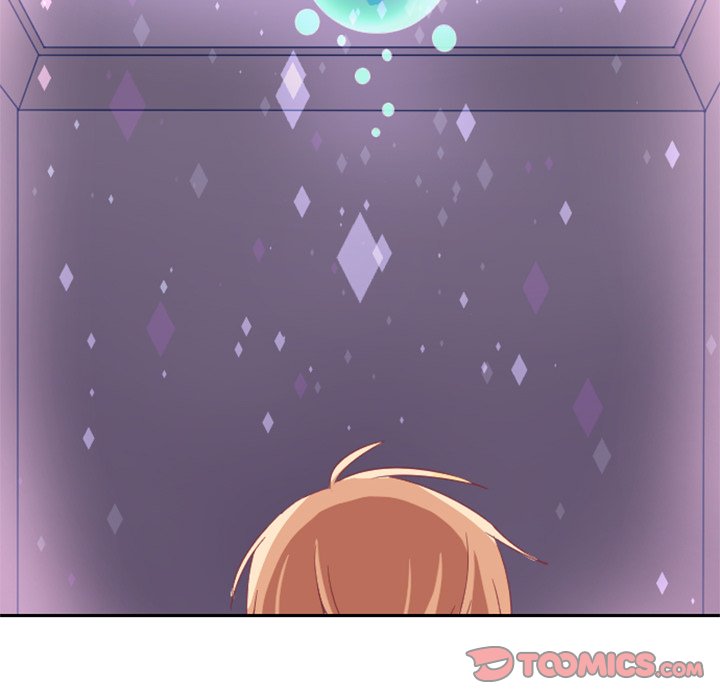 Read Glimmers chapter 12 image 30 on Lezhin