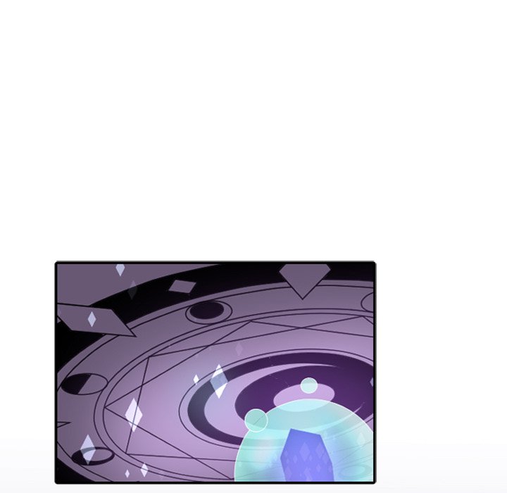 Read Glimmers chapter 12 image 35 on Lezhin
