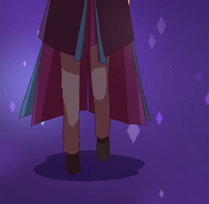 Read Glimmers chapter 12 image 38 on Lezhin