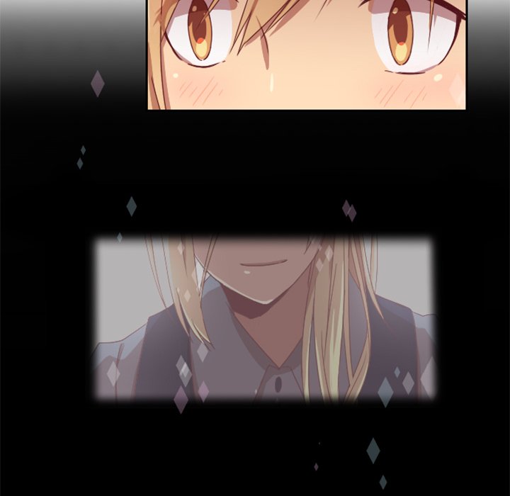 Read Glimmers chapter 12 image 7 on Lezhin