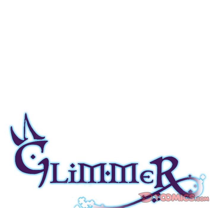 Read Glimmers chapter 12 image 9 on Lezhin