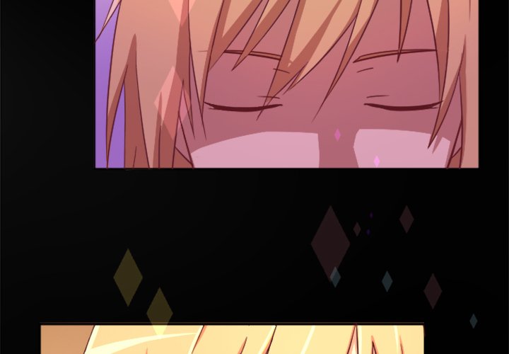 Read Glimmers chapter 13 image 1 on Lezhin