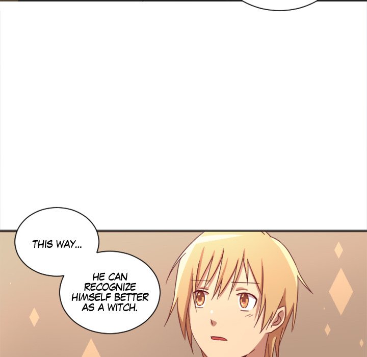 Read Glimmers chapter 13 image 13 on Lezhin