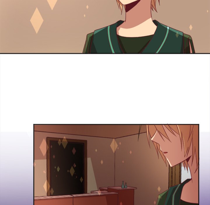 Read Glimmers chapter 13 image 14 on Lezhin
