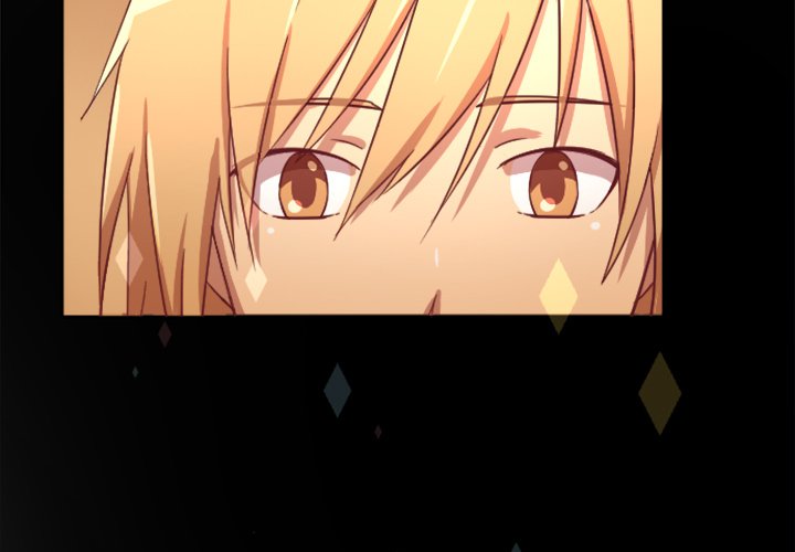 Read Glimmers chapter 13 image 2 on Lezhin