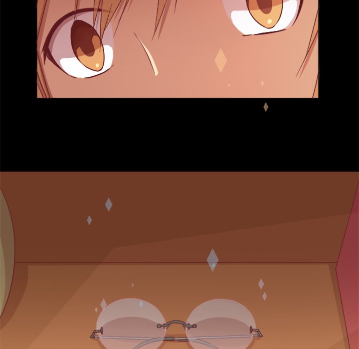 Read Glimmers chapter 13 image 22 on Lezhin