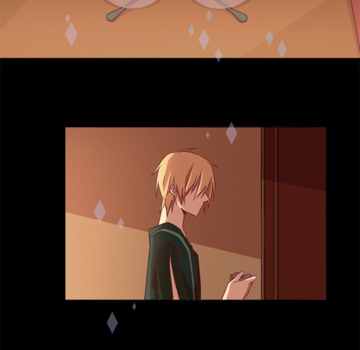 Read Glimmers chapter 13 image 23 on Lezhin