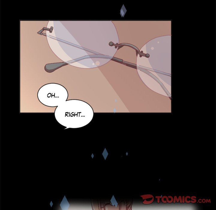 Read Glimmers chapter 13 image 24 on Lezhin